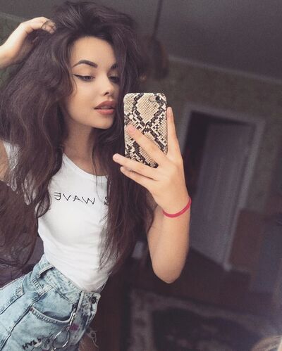  ,   , 27 ,   ,   , c 