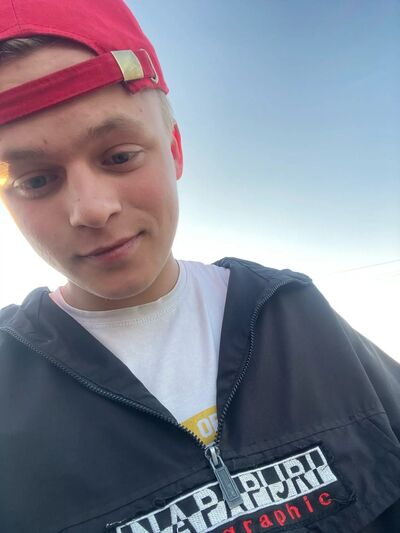  ,   , 21 ,     , 