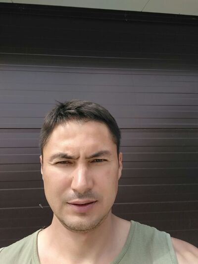  ,   , 39 ,   ,   