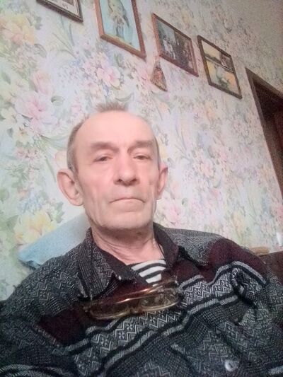  -,   , 72 ,   ,   , c 