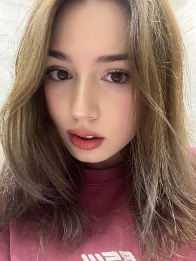  ,   , 25 ,     