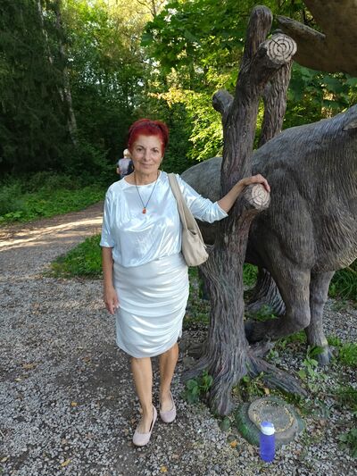  ,   , 57 ,     