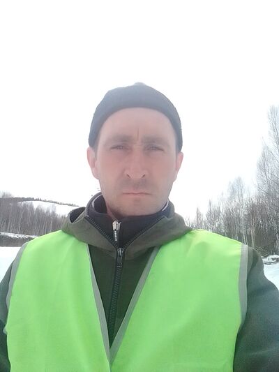  ,   , 42 ,   c 