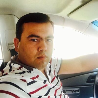  ,   XMen, 35 ,   