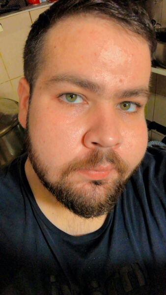  Golcuk,   Ramazan, 29 ,   ,   