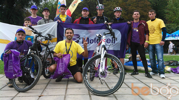 ���������� �������, ���� ������� Stefan, 35 ���, ������������ ��� ������, ����� � ���������, c�������� ���������