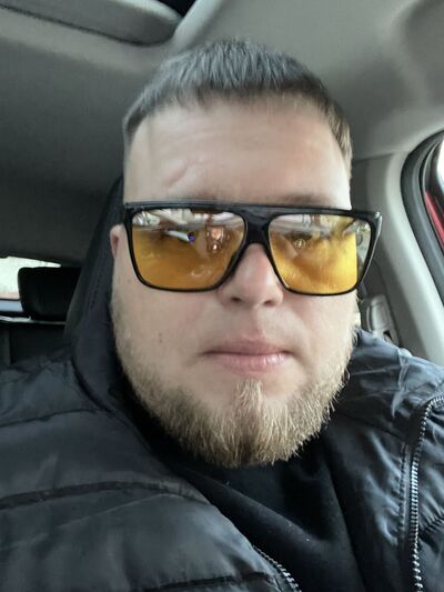  ,   , 33 ,   ,   