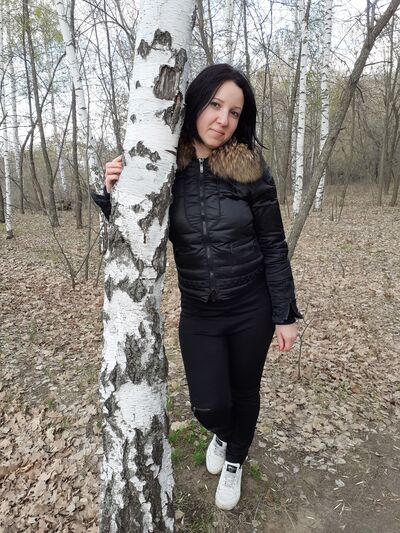  ,   Anastasia, 41 ,     , c 
