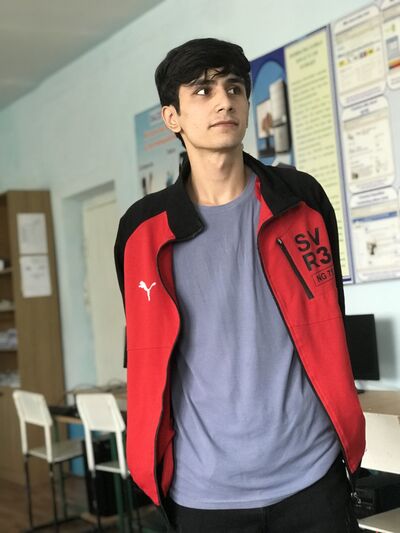  ,   , 23 ,   ,   
