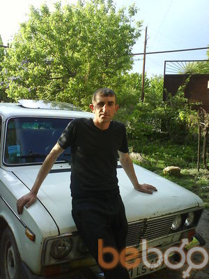  ,   Arkadi, 36 ,   