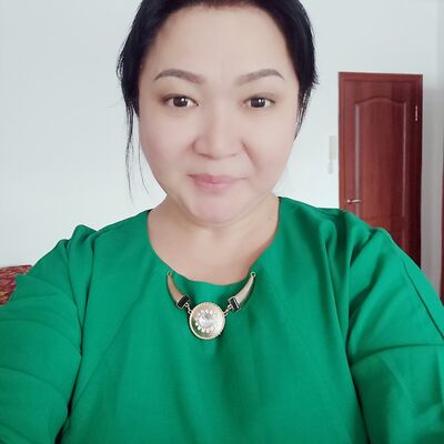  ,    , 55 ,   ,   , c 