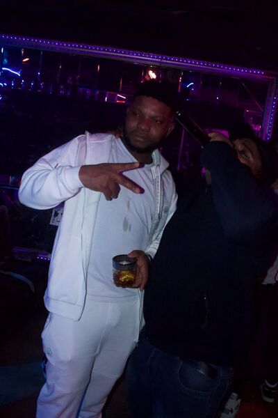  ,   John A, 33 ,   ,   , c , 