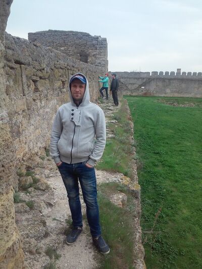  -,   , 35 ,   ,   , c 
