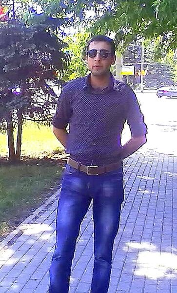  ,   Ragazzo, 35 ,   ,   , c 