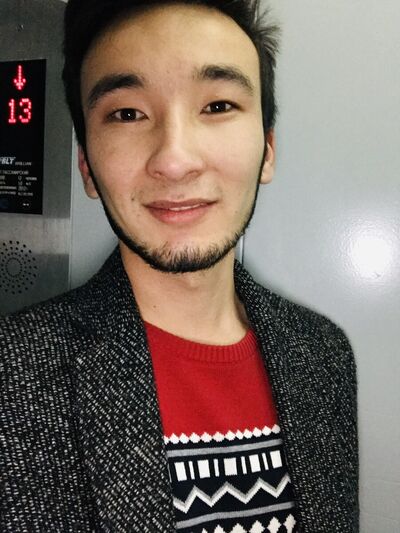  ,   , 29 ,  