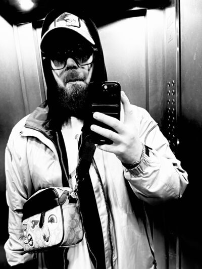  ,   Dmitry, 32 ,     , c 