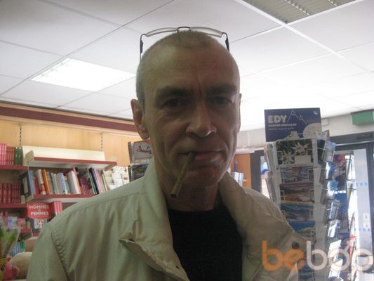  ,   Sergej, 56 ,   ,   , c 