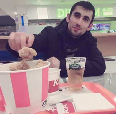  ,   Dima, 30 ,   