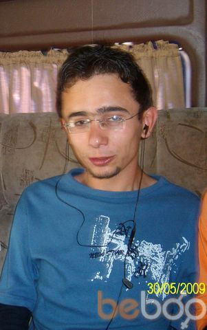  ,   MERT, 36 ,   