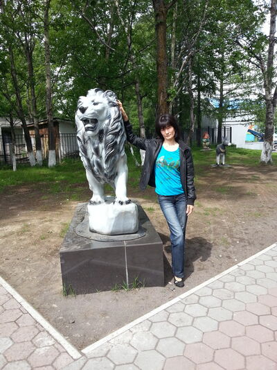  -,   , 53 ,   ,   , c 