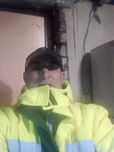  ,   , 50 ,   ,   