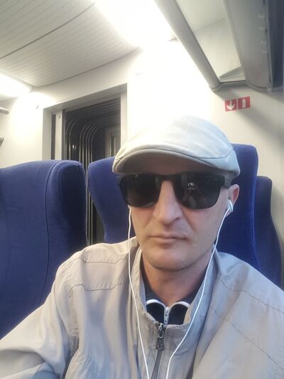  ,   , 41 ,   c 