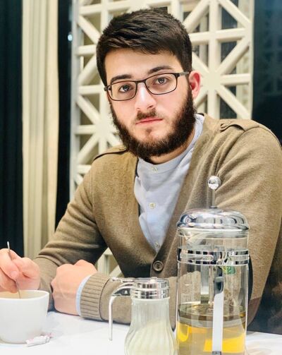  ,   Salakh, 30 ,   ,   