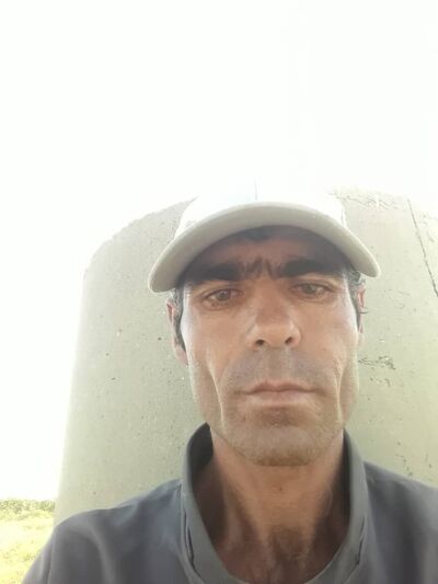  ,   Rowsen, 34 ,   ,   