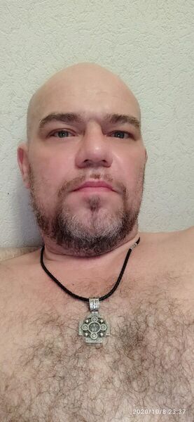  ,   , 54 ,  