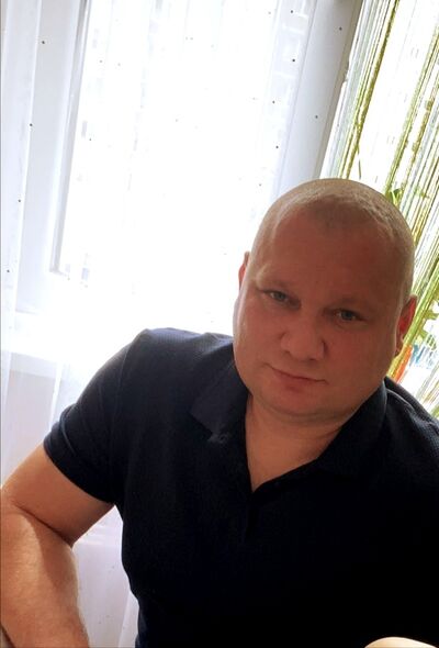  ,   Olsii, 38 ,   ,   