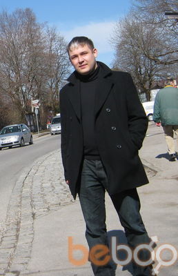 ���������� �����, ���� ������� Nail, 39 ���, ������������ ��� ������