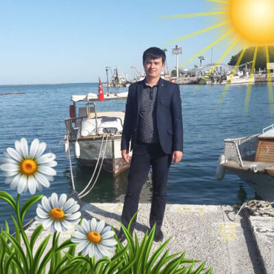  --,   Iskenderbey, 32 ,   ,   , c , 