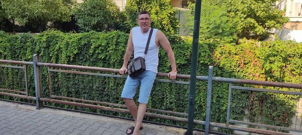  -,   , 44 ,   ,   