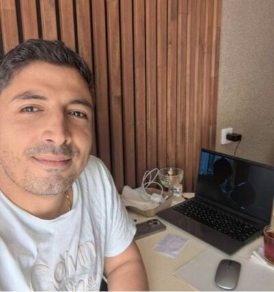  ,   Ibrahim can, 35 ,   ,   