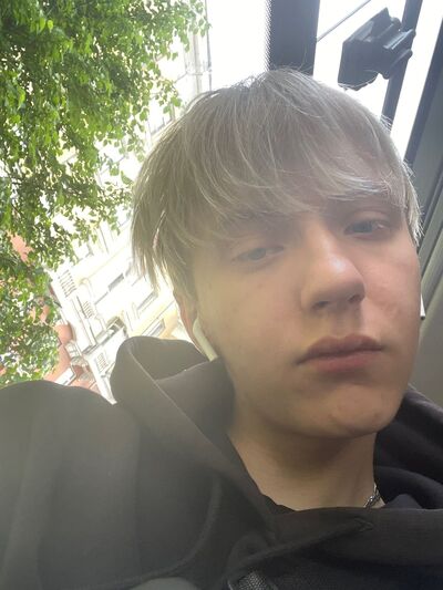  ,   , 21 ,   ,   
