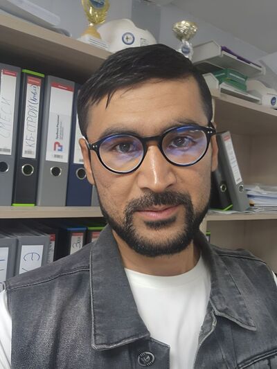  ,   Mirjon, 33 ,   ,   , 