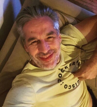  Le Lamentin,   Thodore, 48 ,   ,   