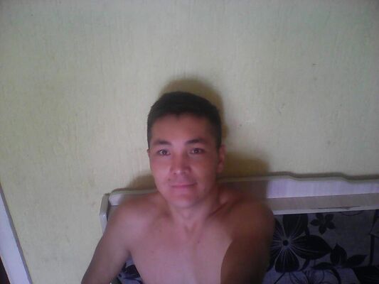  ,   Azim, 35 ,   ,   , c 