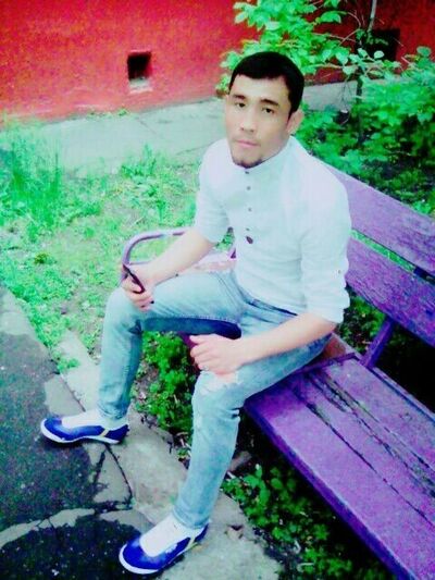  ,   , 37 ,   , 