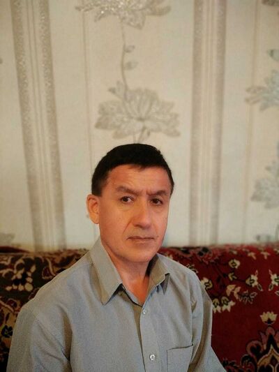 ,   , 57 ,  