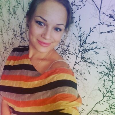  ,   , 33 ,     , c 