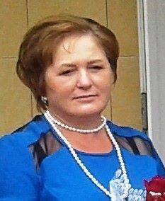  ,   Elena, 52 ,   ,   , c 