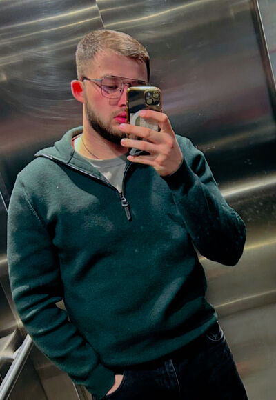  ,   ˸, 25 ,   ,   