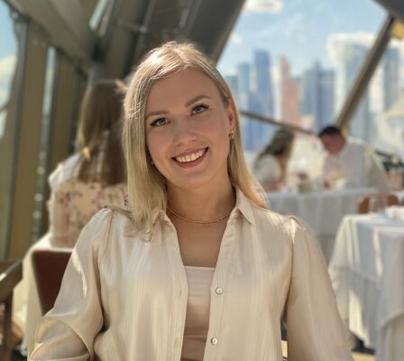  ,   Lina, 30 ,     , c , 