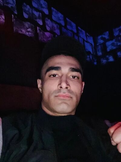  ,   , 99 ,   ,   