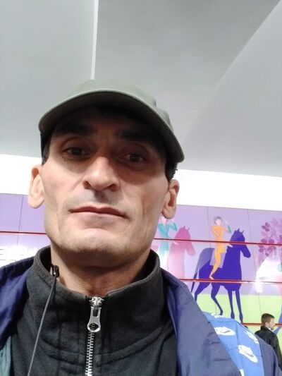  ,   , 44 ,   ,   , c , 