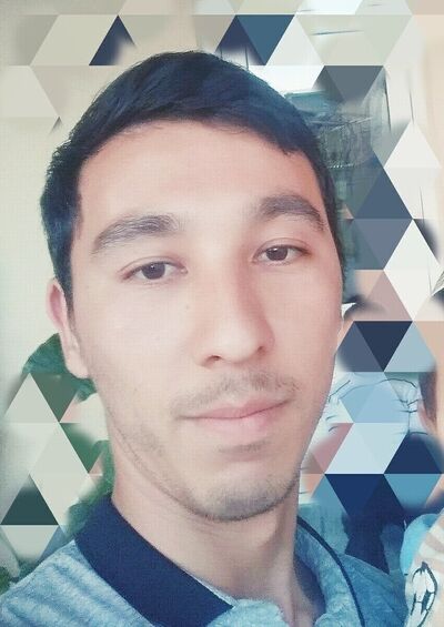  ,   Sarik, 30 ,   , 