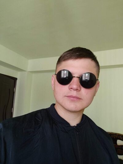  ,   , 26 ,   ,   , c 