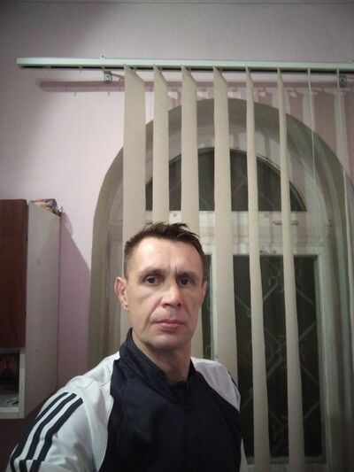  ,   , 49 ,     , c , 