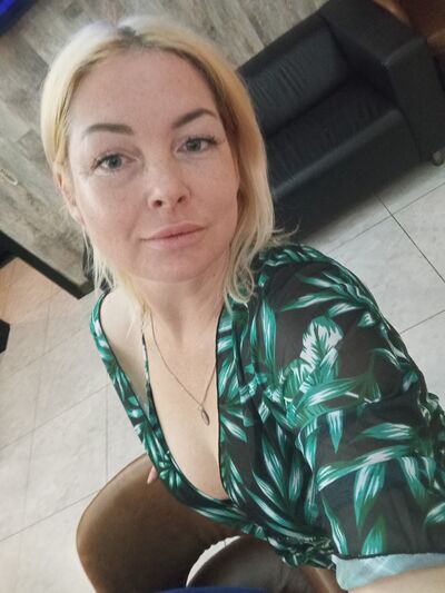  ,   , 31 ,   c 